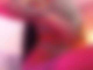 LaylaCruzRose's Live Sex Cam Show