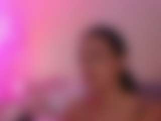 LaylaCruzRose's Live Sex Cam Show