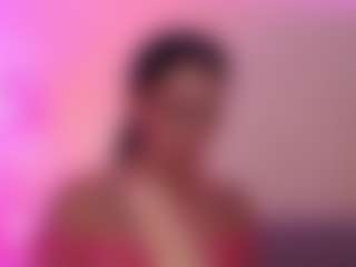 LaylaCruzRose's Live Sex Cam Show