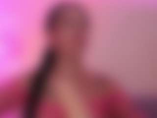 LaylaCruzRose's Live Sex Cam Show