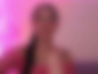 LaylaCruzRose's Live Sex Cam Show