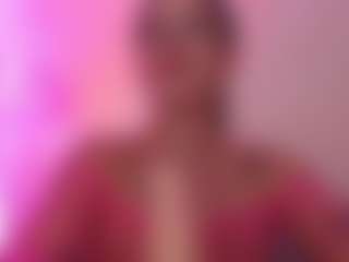 LaylaCruzRose's Live Sex Cam Show