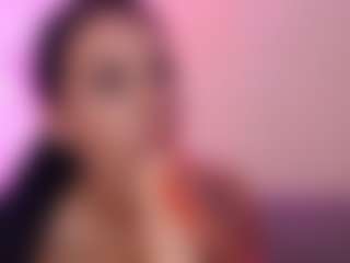 LaylaCruzRose's Live Sex Cam Show