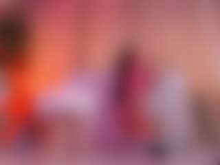 LaylaCruzRose's Live Sex Cam Show