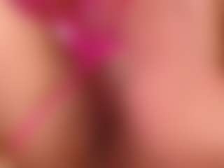 LaylaCruzRose's Live Sex Cam Show
