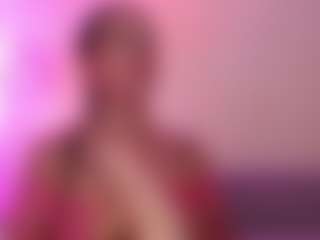 LaylaCruzRose's Live Sex Cam Show