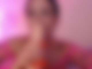 LaylaCruzRose's Live Sex Cam Show