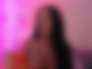Live cam show with LaylaCruzRose - Big Tits MILF on Strip Flash - Live Sex Shows