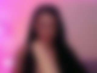 Live cam show with LaylaCruzRose - Big Tits MILF on sexylive.show