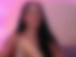 LaylaCruzRose's Live Sex Cam Show