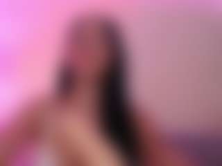 LaylaCruzRose's Live Sex Cam Show