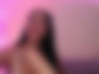 LaylaCruzRose's Live Sex Cam Show