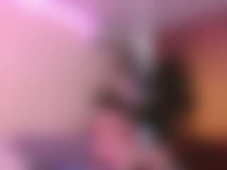 Live cam show with LaylaCruzRose - White on nudelive.tv | romania