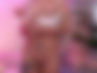 LaylaCruzRose's Live Sex Cam Show