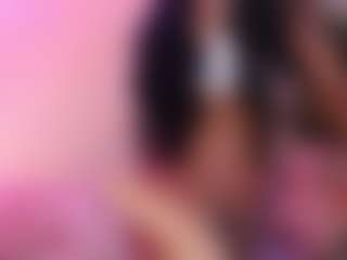 LaylaCruzRose's Live Sex Cam Show