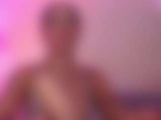 LaylaCruzRose's Live Sex Cam Show