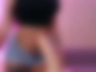LaylaCruzRose's Live Sex Cam Show
