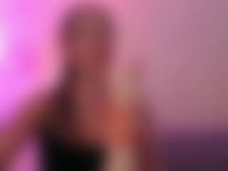 LaylaCruzRose's Live Sex Cam Show