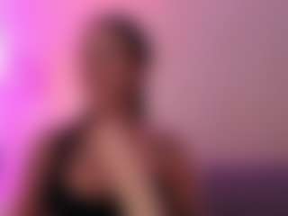 LaylaCruzRose's Live Sex Cam Show