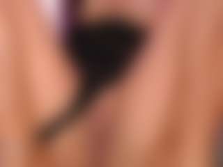 LaylaCruzRose's Live Sex Cam Show