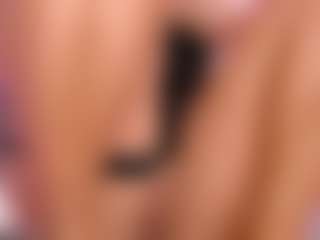 LaylaCruzRose's Live Sex Cam Show