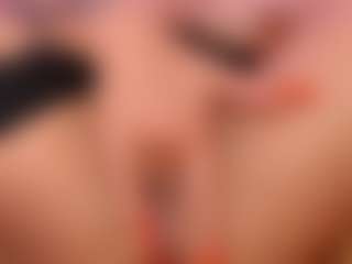 LaylaCruzRose's Live Sex Cam Show