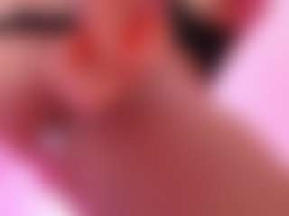 LaylaCruzRose's Live Sex Cam Show