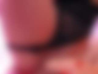LaylaCruzRose's Live Sex Cam Show