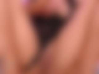 LaylaCruzRose's Live Sex Cam Show