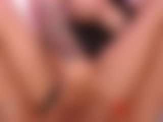 LaylaCruzRose's Live Sex Cam Show