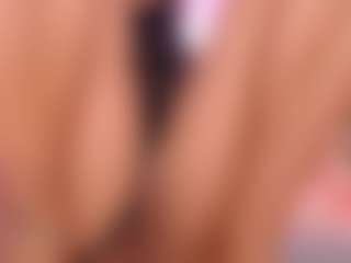 LaylaCruzRose's Live Sex Cam Show