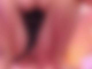 LaylaCruzRose's Live Sex Cam Show