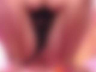 LaylaCruzRose's Live Sex Cam Show
