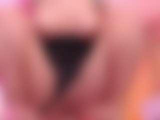 LaylaCruzRose's Live Sex Cam Show