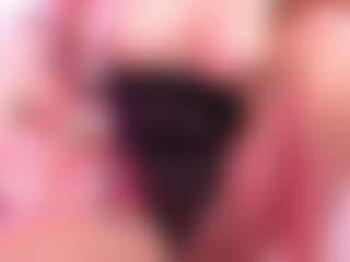 LaylaCruzRose's Live Sex Cam Show