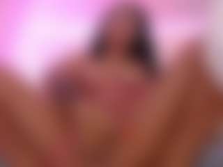 LaylaCruzRose's Live Sex Cam Show
