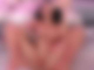 LaylaCruzRose's Live Sex Cam Show