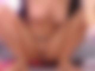 LaylaCruzRose's Live Sex Cam Show