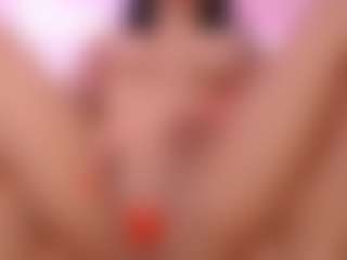 LaylaCruzRose's Live Sex Cam Show
