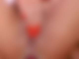 LaylaCruzRose's Live Sex Cam Show