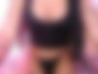 LaylaCruzRose's Live Sex Cam Show