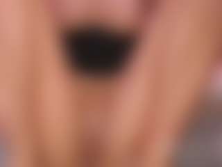 LaylaCruzRose's Live Sex Cam Show