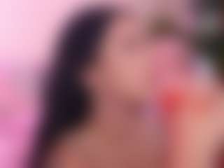 LaylaCruzRose's Live Sex Cam Show