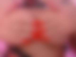 LaylaCruzRose's Live Sex Cam Show