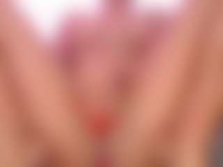 LaylaCruzRose's Live Sex Cam Show