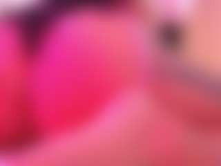 LaylaCruzRose's Live Sex Cam Show
