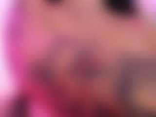 LaylaCruzRose's Live Sex Cam Show