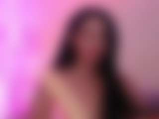 LaylaCruzRose's Live Sex Cam Show
