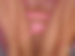 LaylaCruzRose's Live Sex Cam Show