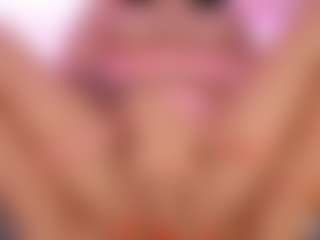 LaylaCruzRose's Live Sex Cam Show